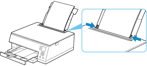 Canon : PIXMA Manuals : TS6300 series : 1000